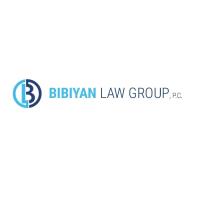 Bibiyan Law Group, P.C. image 1